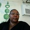 leandre8